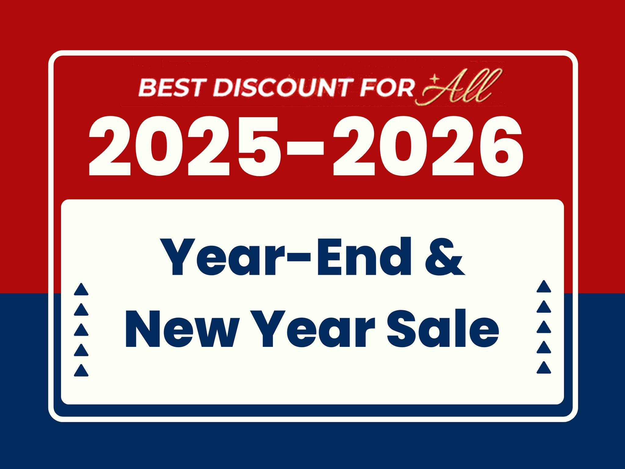 🚗 GSP Suspension & Steering Parts
In-Stock Inventory | Limited-Time Special Offer