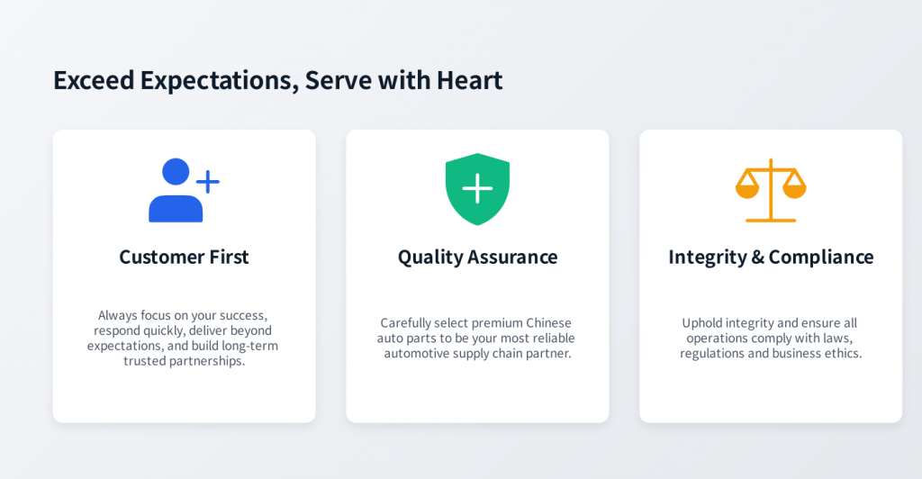 Source from us & Get custom promotional gifts!